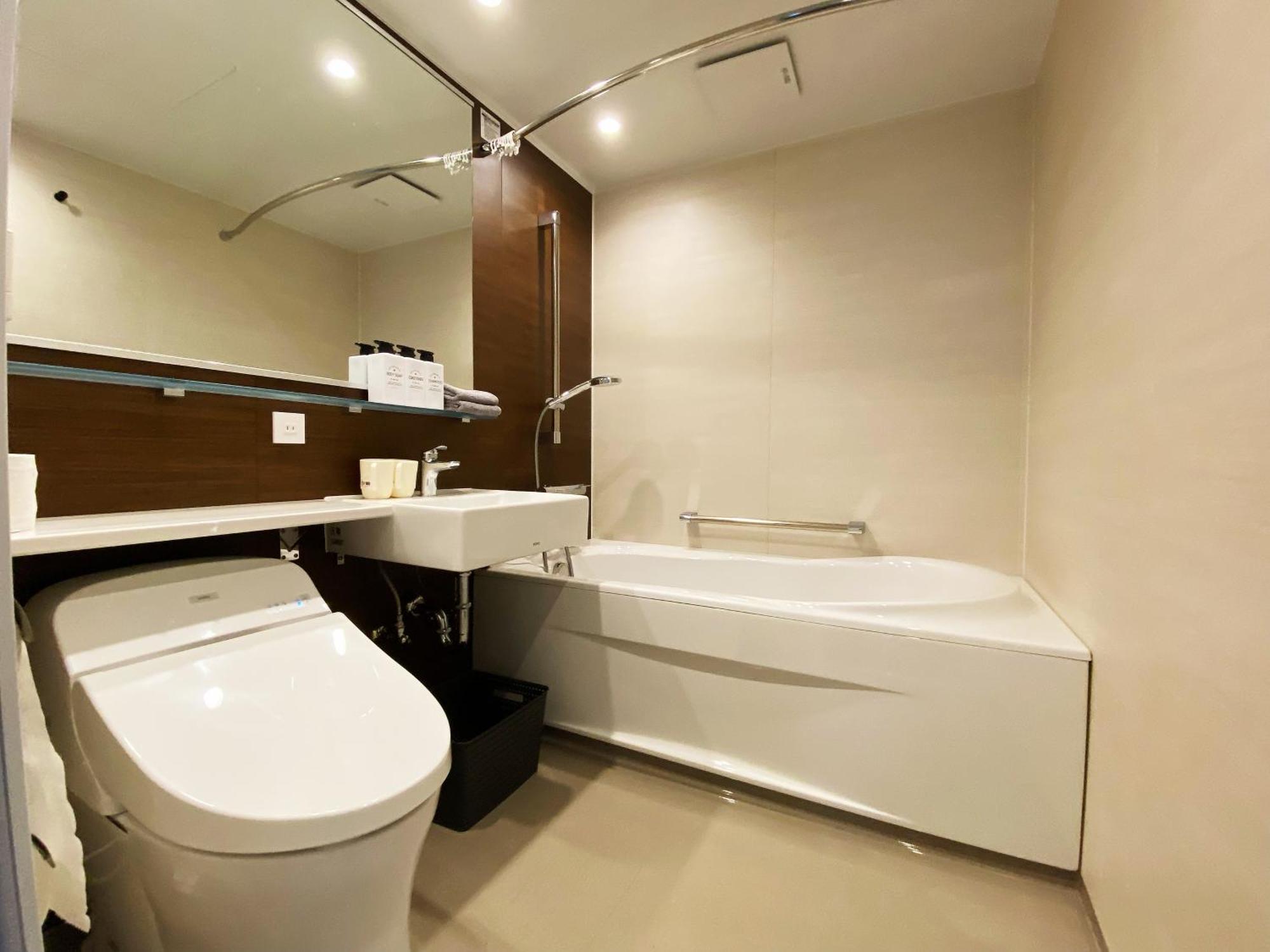 Q Fox Gmg Hotel Kutchan Extérieur photo